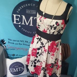 Y Apparel Summer Dress #21